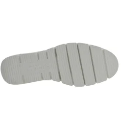 Women's , Larini Slip-On|Bernie Mev Online