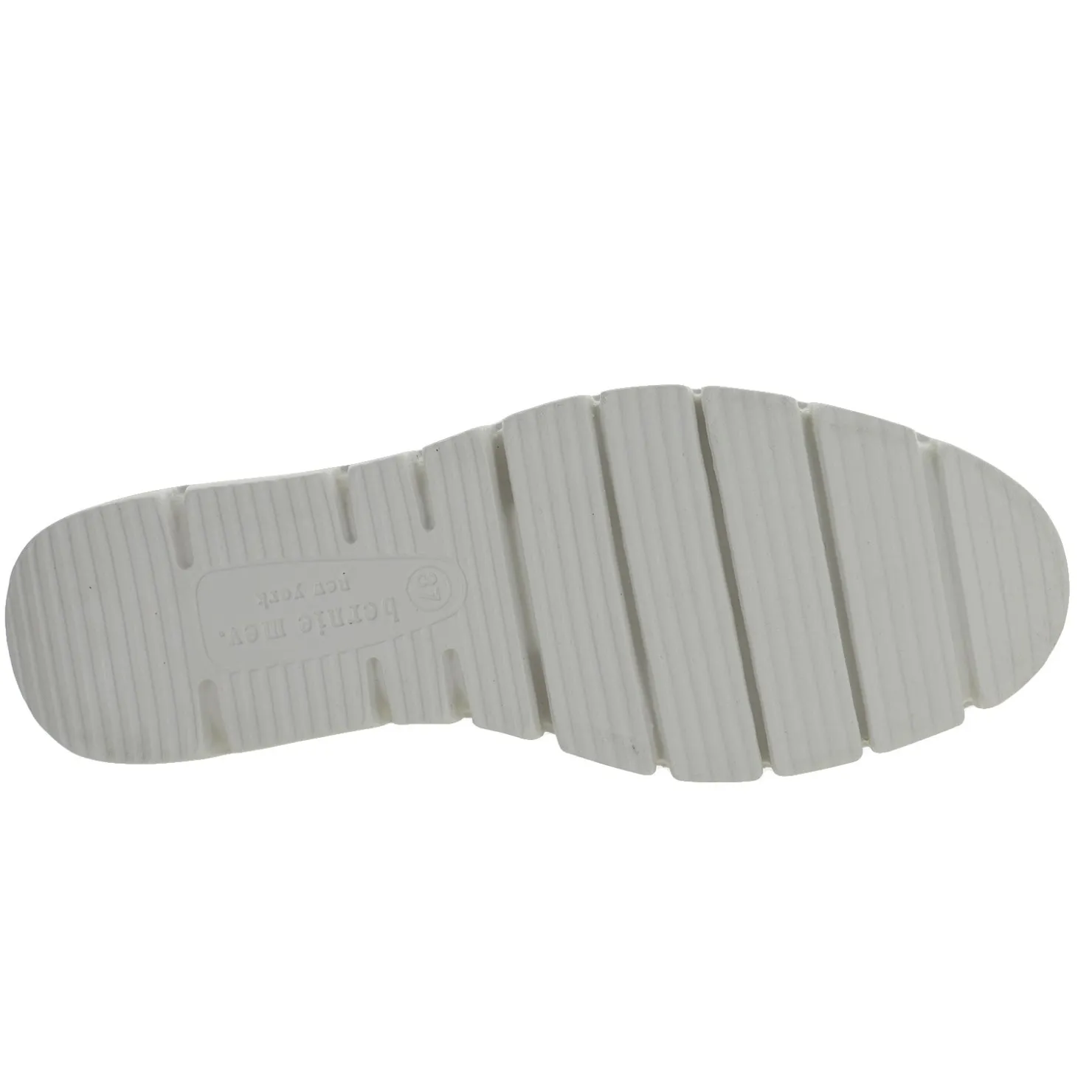 Women's , Larini Slip-On|Bernie Mev Online