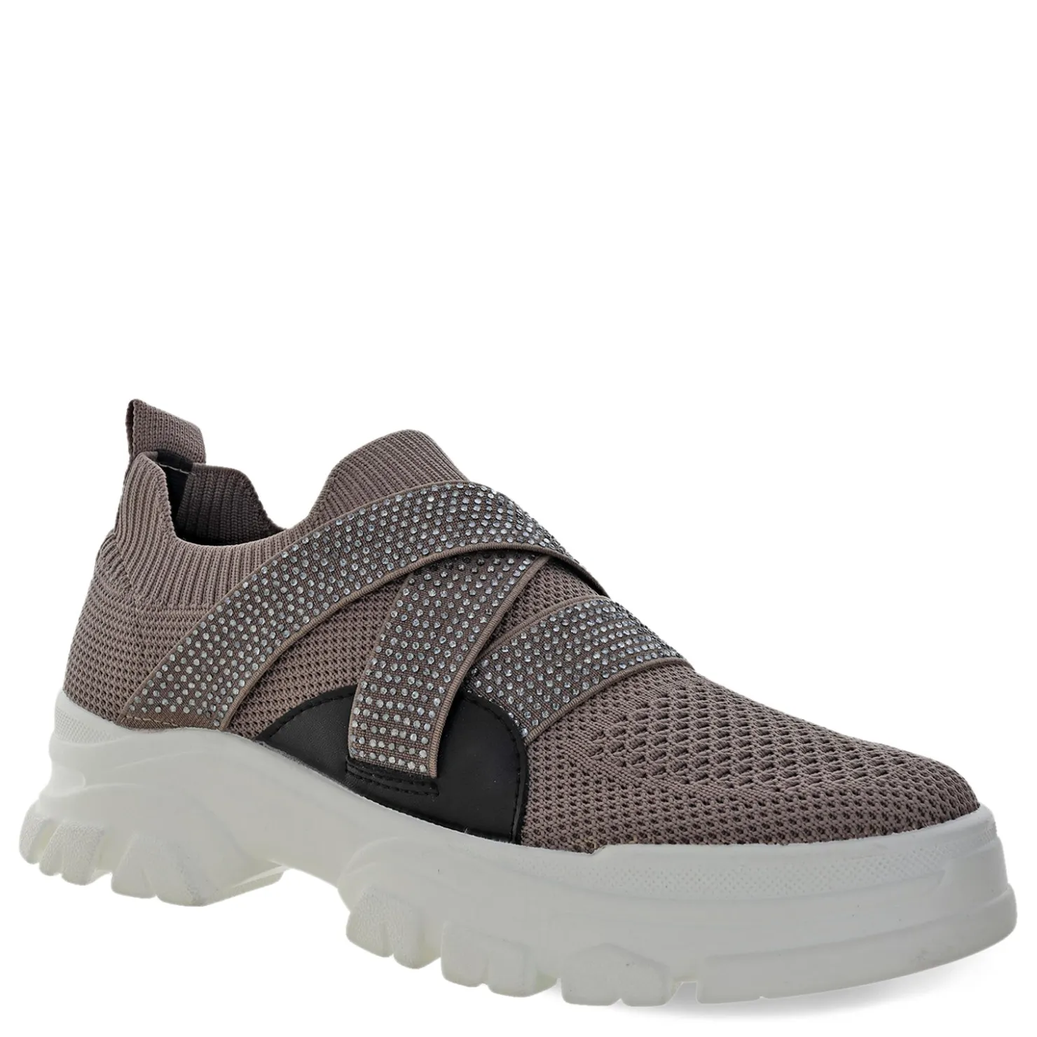 Women's , Lucia Sneaker|Bernie Mev Outlet