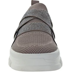 Women's , Lucia Sneaker|Bernie Mev Outlet