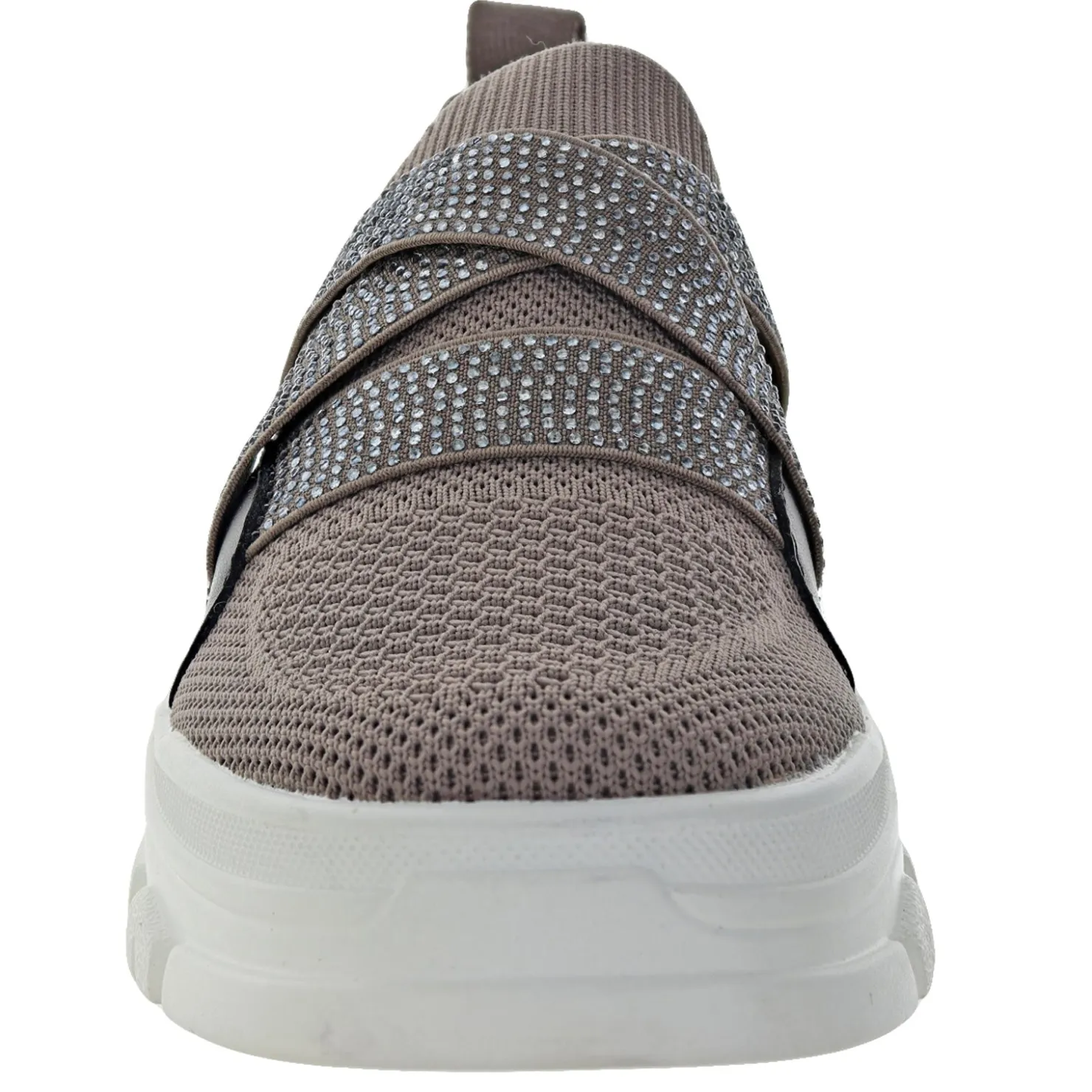 Women's , Lucia Sneaker|Bernie Mev Outlet