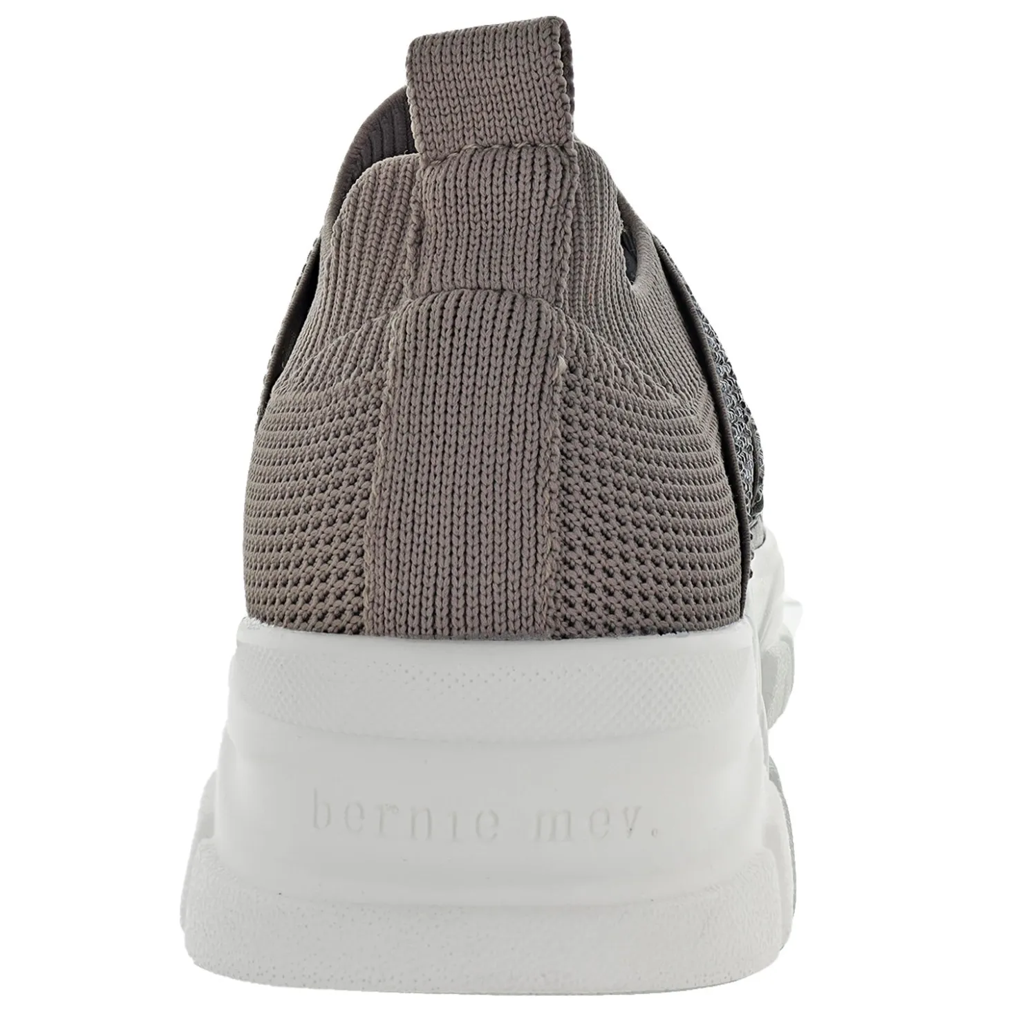 Women's , Lucia Sneaker|Bernie Mev Outlet