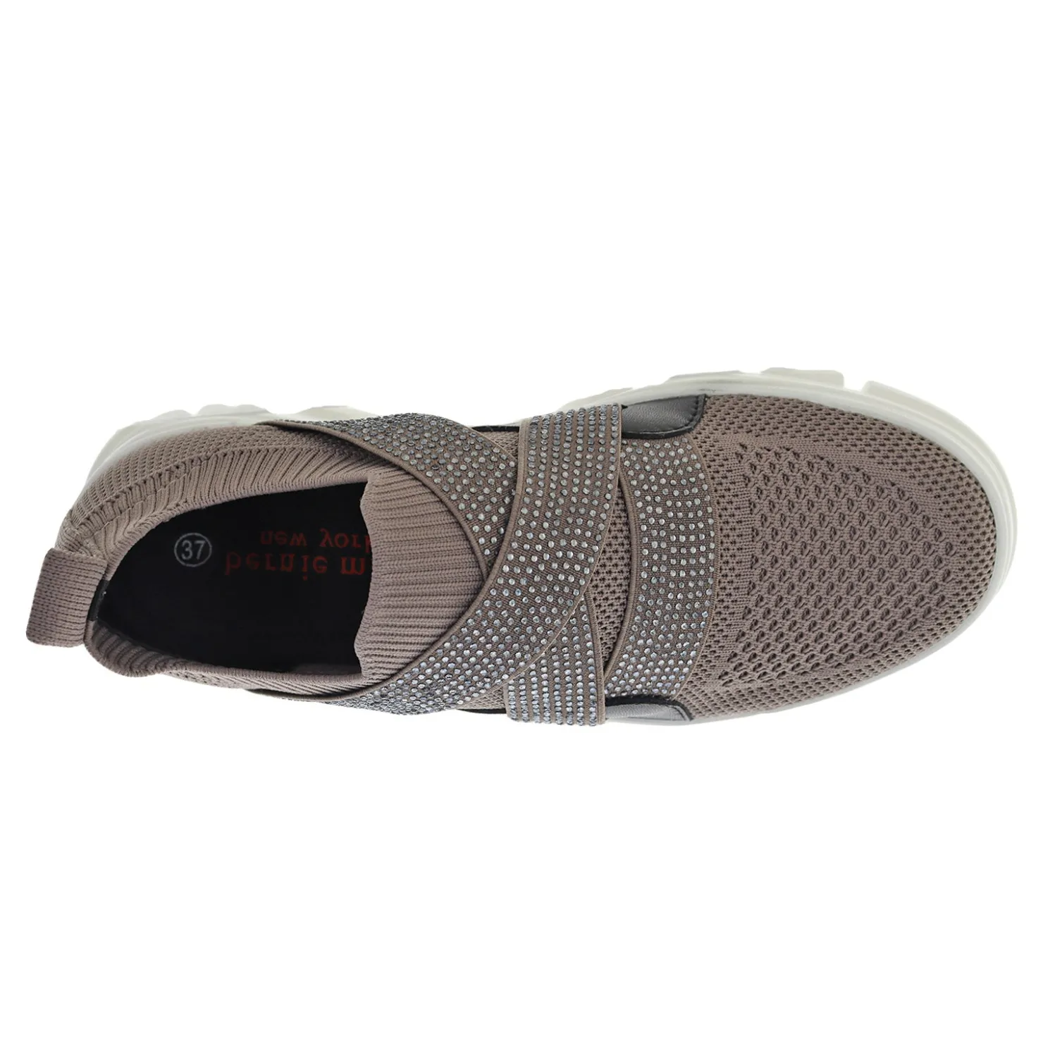 Women's , Lucia Sneaker|Bernie Mev Outlet