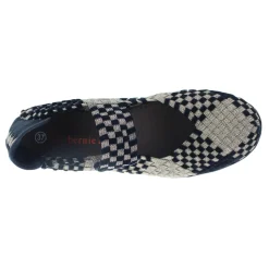 Women's , Lulia Slip-On|Bernie Mev Outlet