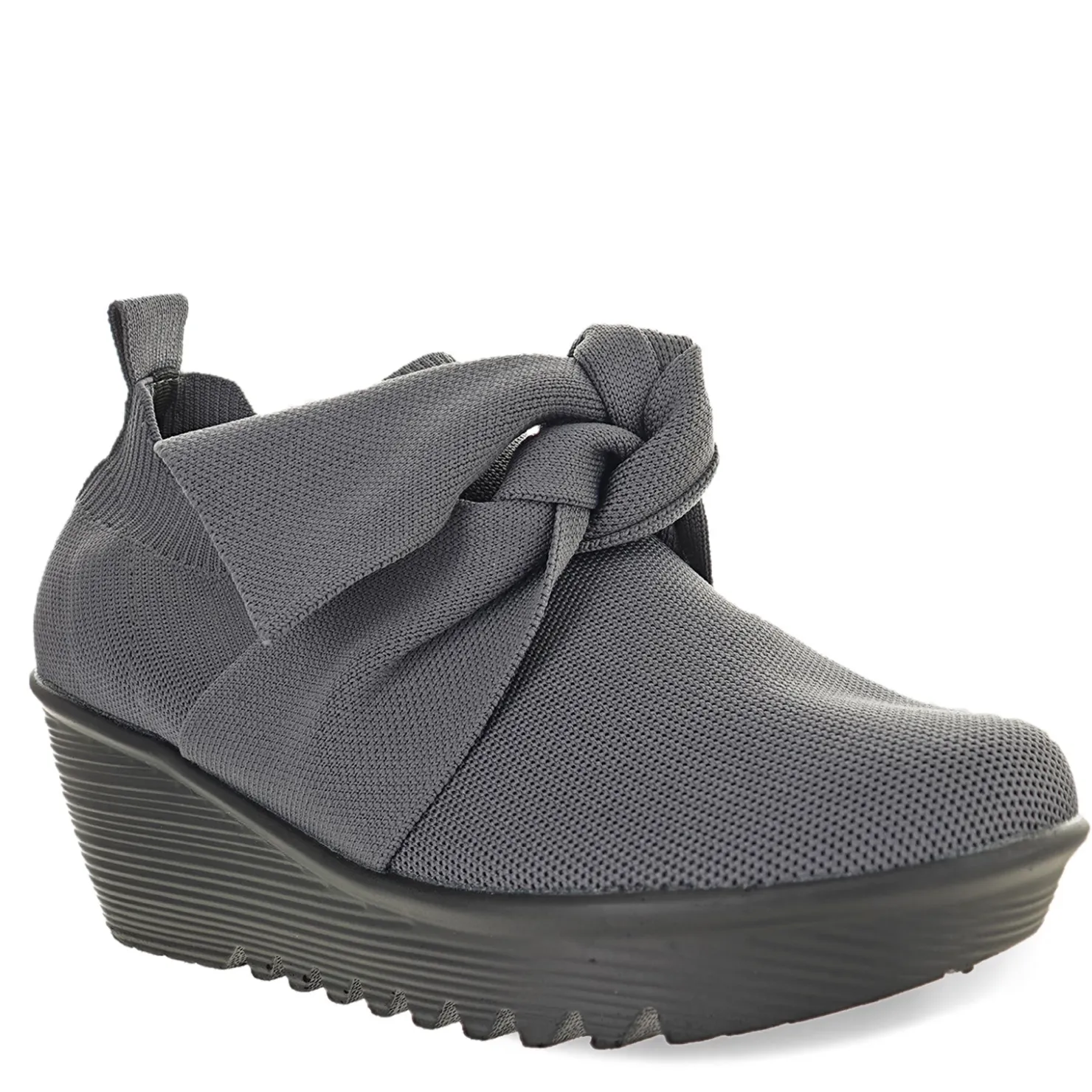 Women's , Lulia Serenity Slip-On|Bernie Mev Discount