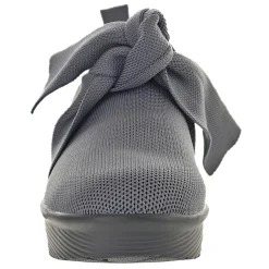 Women's , Lulia Serenity Slip-On|Bernie Mev Discount