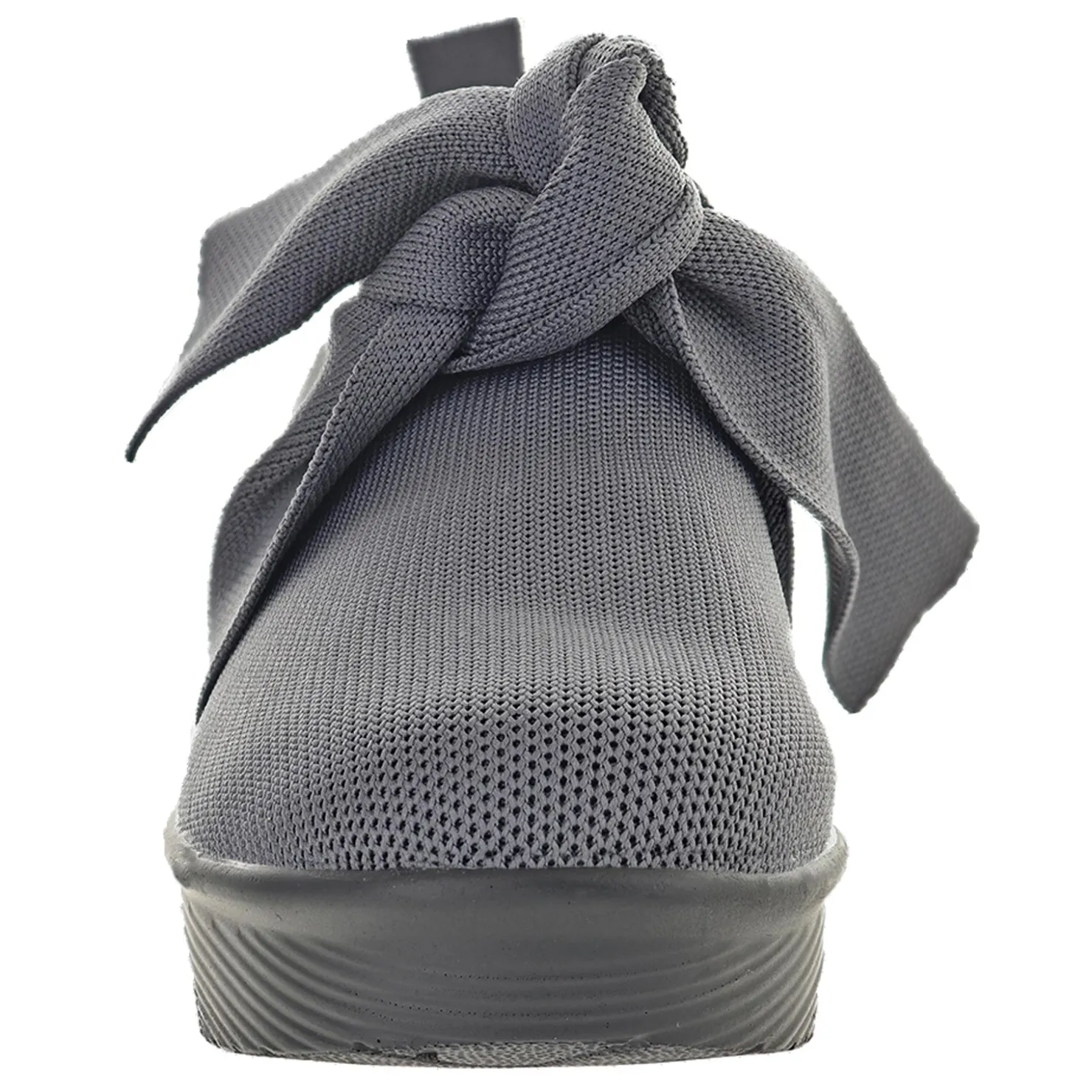 Women's , Lulia Serenity Slip-On|Bernie Mev Discount