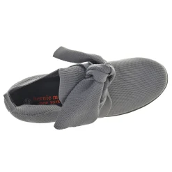 Women's , Lulia Serenity Slip-On|Bernie Mev Discount