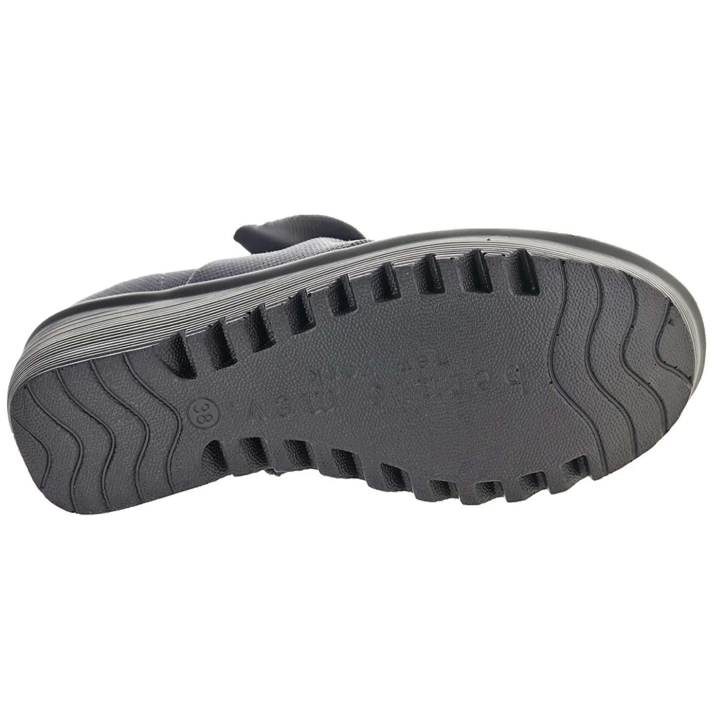 Women's , Lulia Serenity Slip-On|Bernie Mev Discount
