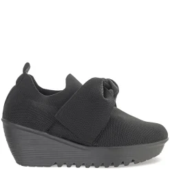 Women's , Lulia Serenity Slip-On|Bernie Mev Sale