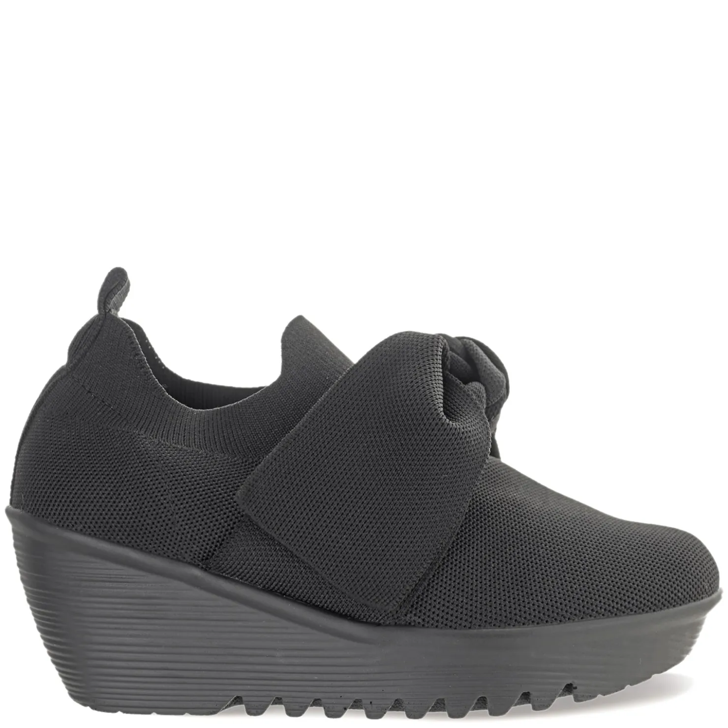 Women's , Lulia Serenity Slip-On|Bernie Mev Sale