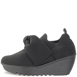 Women's , Lulia Serenity Slip-On|Bernie Mev Sale
