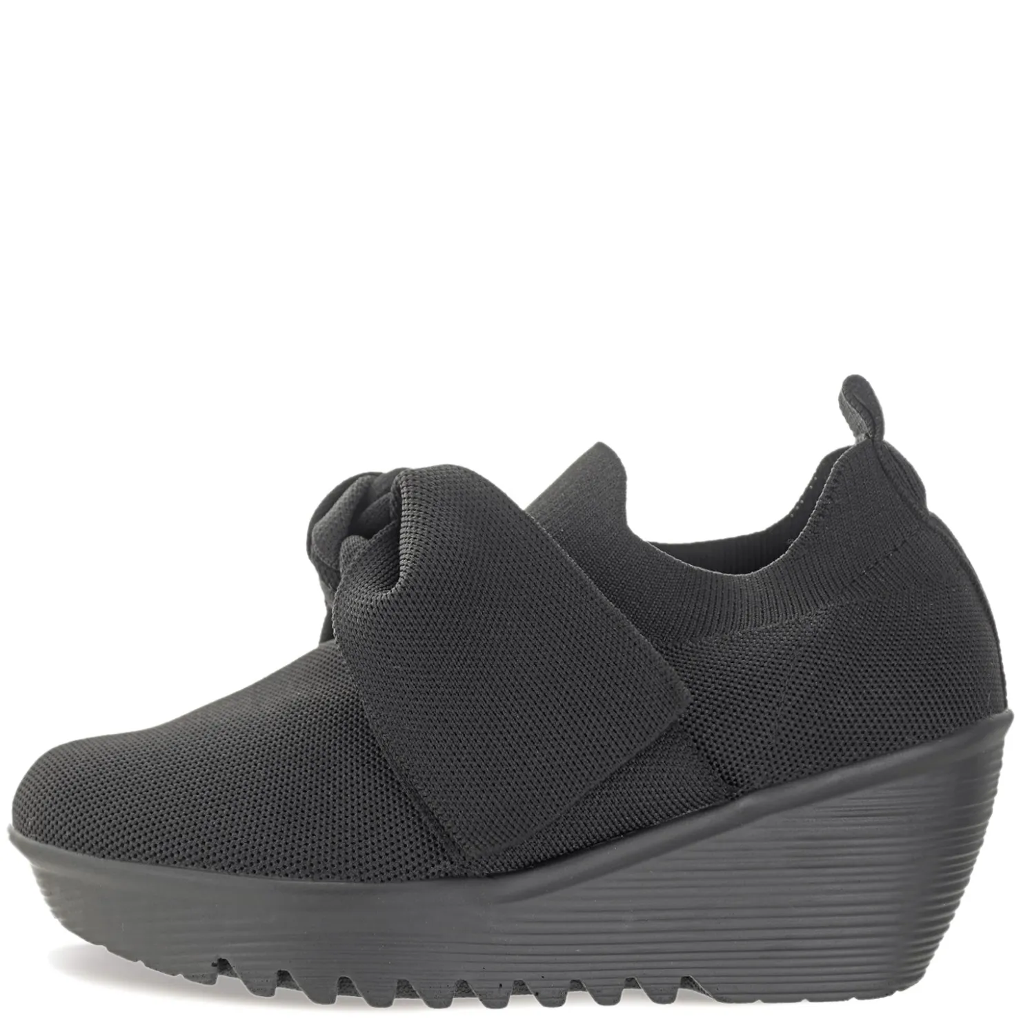 Women's , Lulia Serenity Slip-On|Bernie Mev Sale