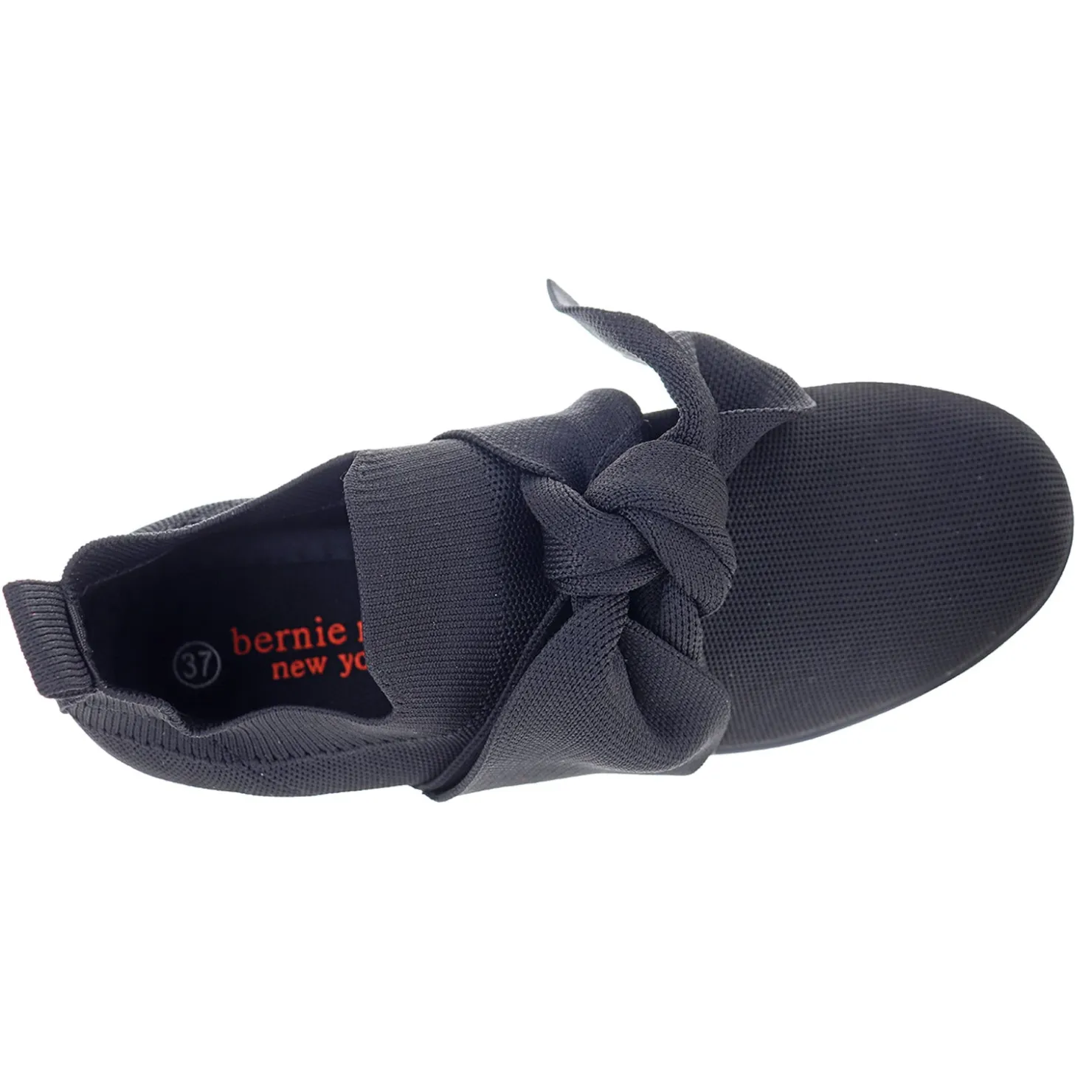 Women's , Lulia Serenity Slip-On|Bernie Mev Sale