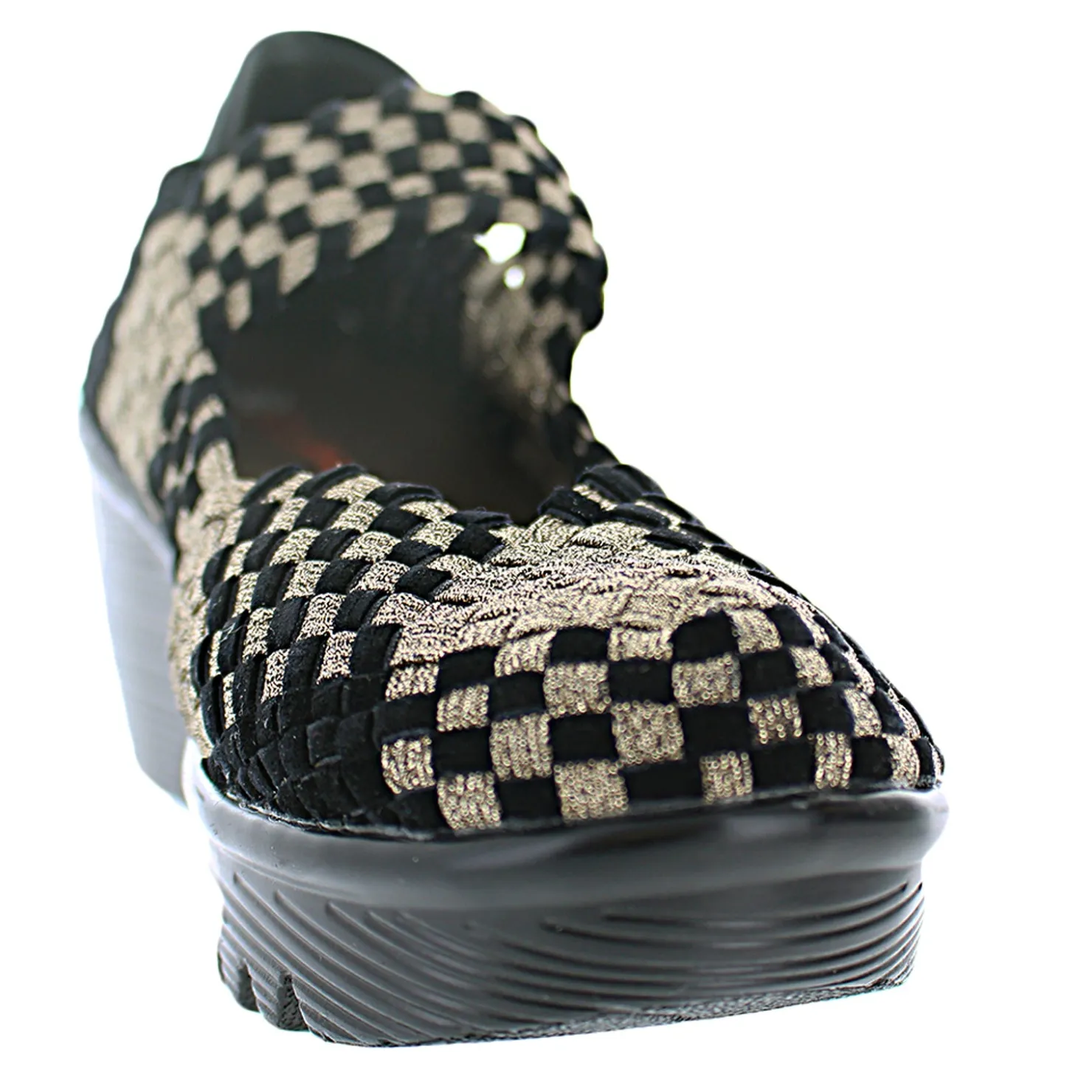 Women's , Lulia Slip-On|Bernie Mev New