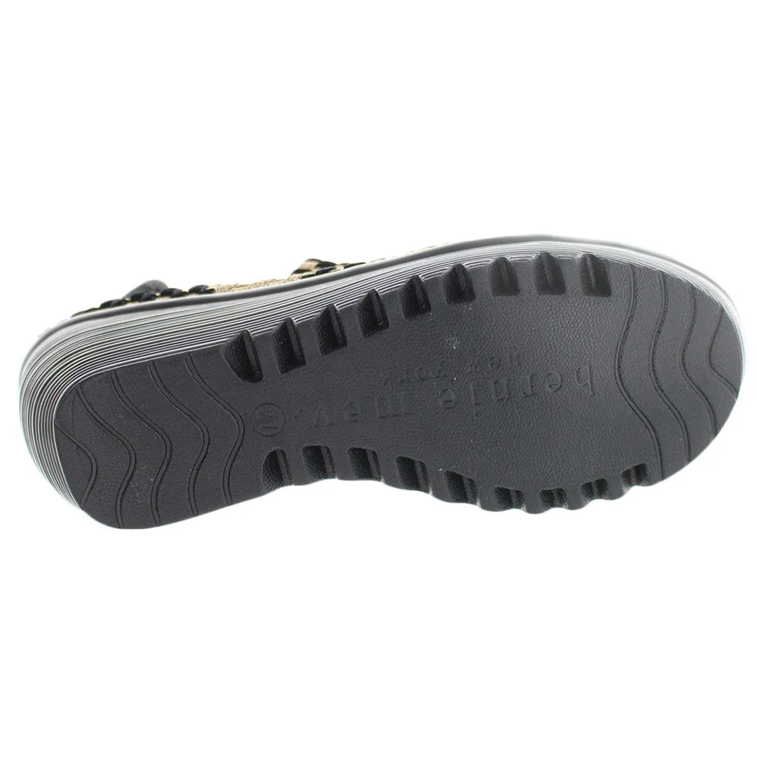 Women's , Lulia Slip-On|Bernie Mev New