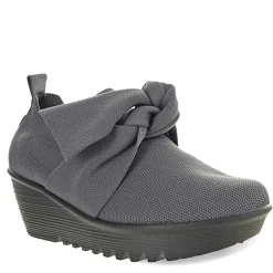 Women's , Lulia Serenity Slip-On|Bernie Mev