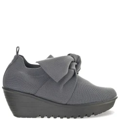 Women's , Lulia Serenity Slip-On|Bernie Mev
