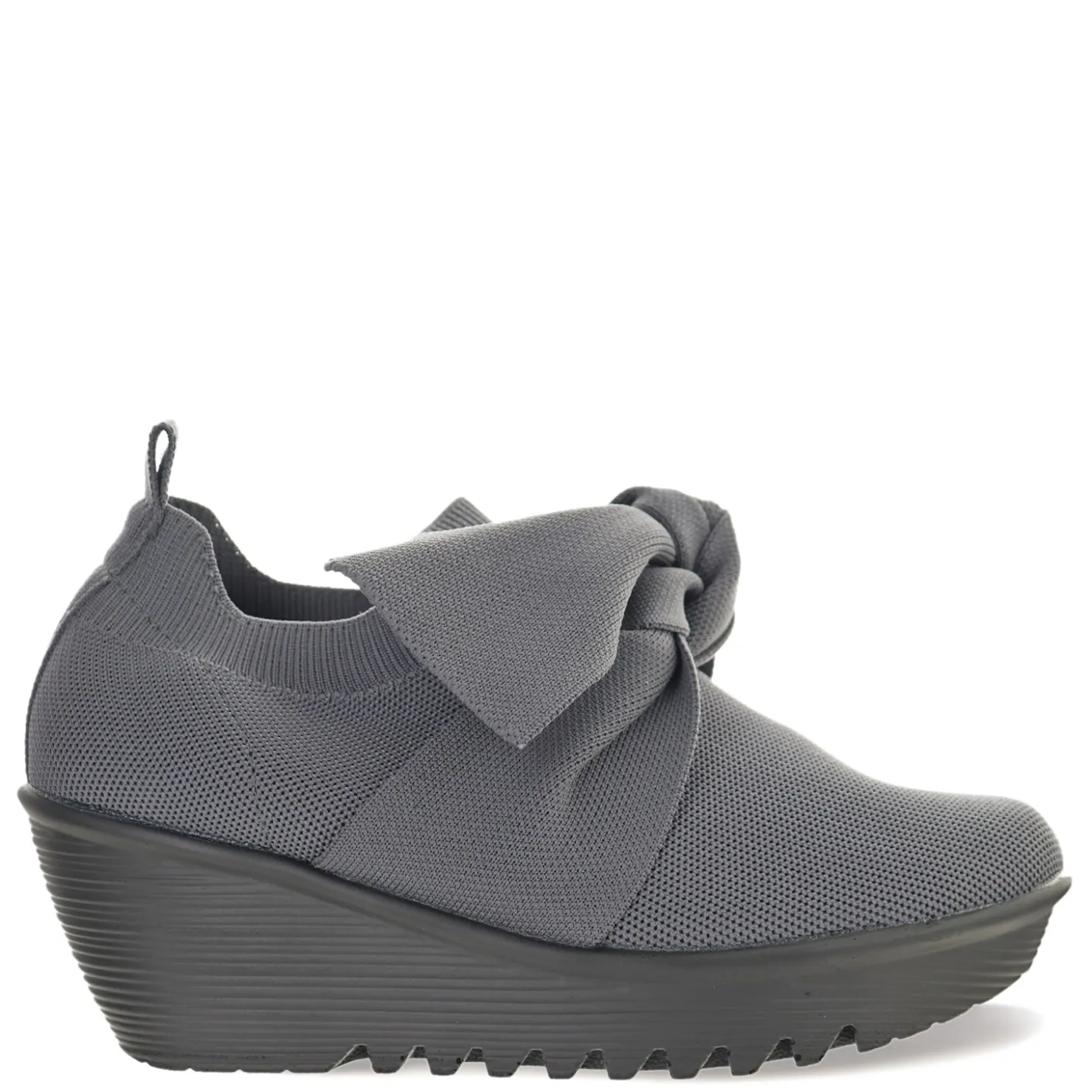 Women's , Lulia Serenity Slip-On|Bernie Mev