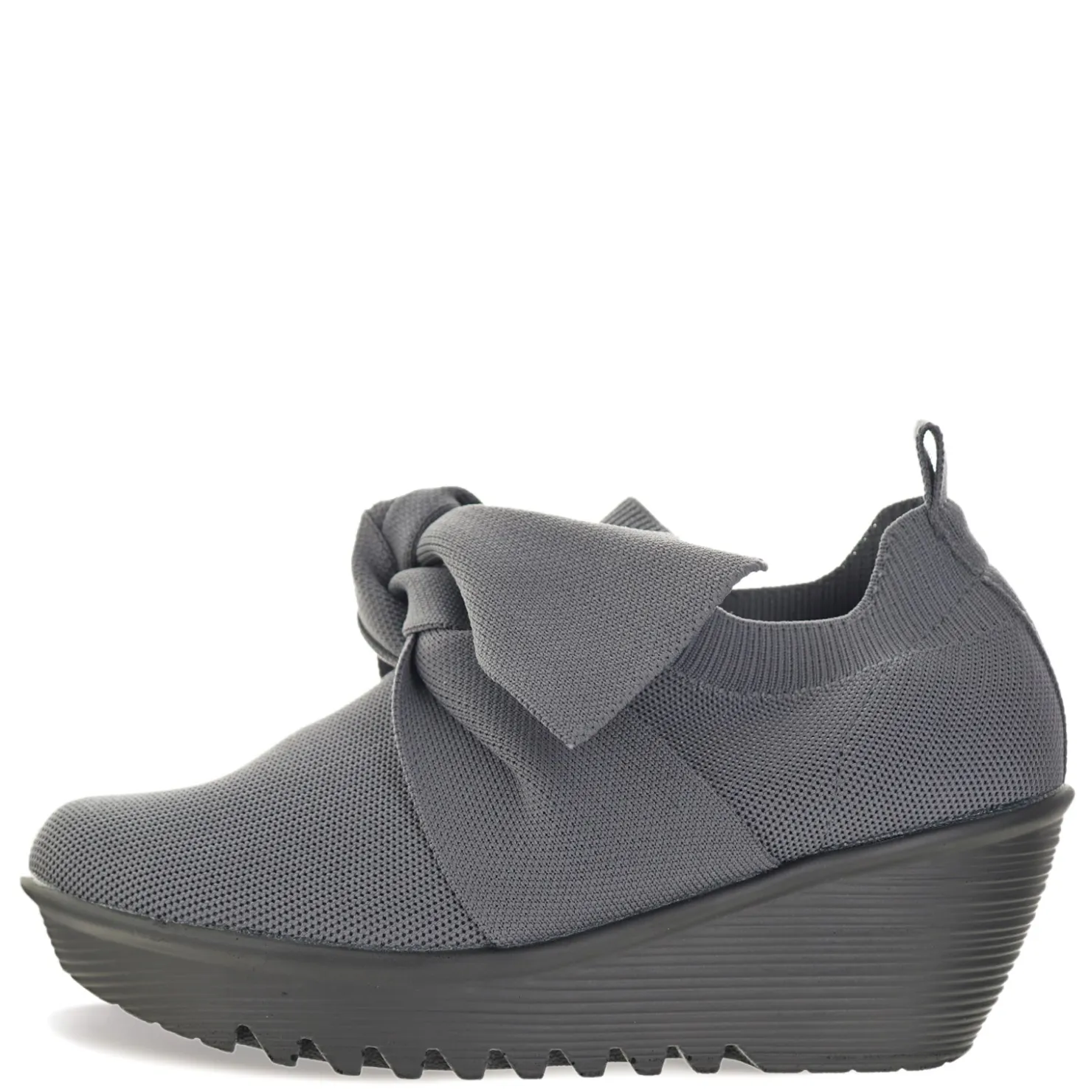 Women's , Lulia Serenity Slip-On|Bernie Mev