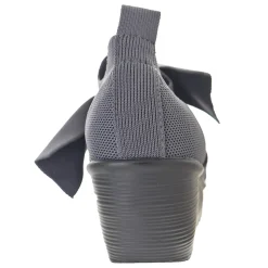 Women's , Lulia Serenity Slip-On|Bernie Mev