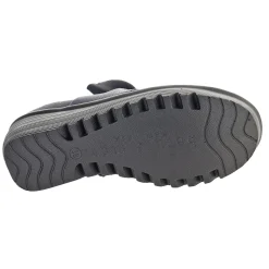 Women's , Lulia Serenity Slip-On|Bernie Mev