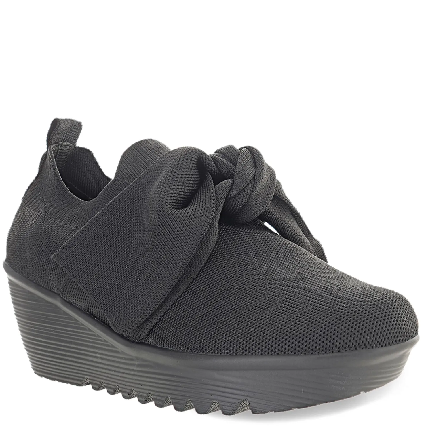 Women's , Lulia Serenity Slip-On|Bernie Mev New