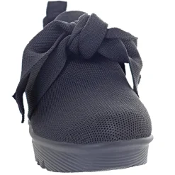 Women's , Lulia Serenity Slip-On|Bernie Mev New