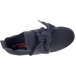 Women's , Lulia Serenity Slip-On|Bernie Mev New