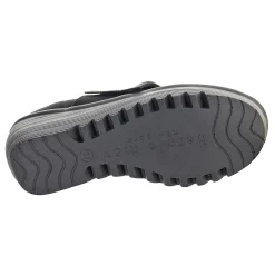 Women's , Lulia Serenity Slip-On|Bernie Mev New
