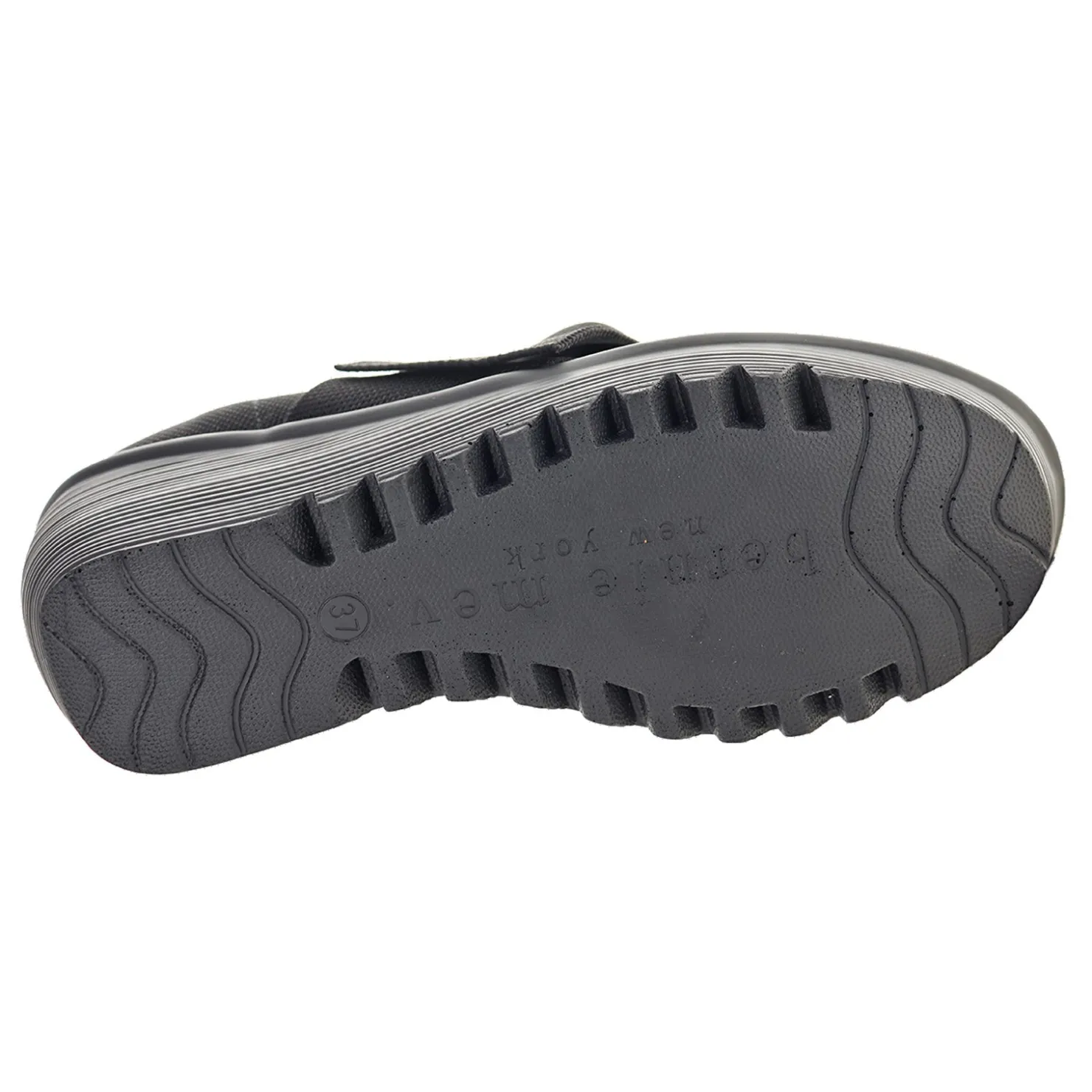 Women's , Lulia Serenity Slip-On|Bernie Mev New