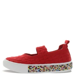 Women's , Marguerite Slip-On|Bernie Mev Best