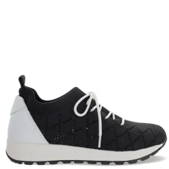 Women's , Martina Sneaker|Bernie Mev Outlet