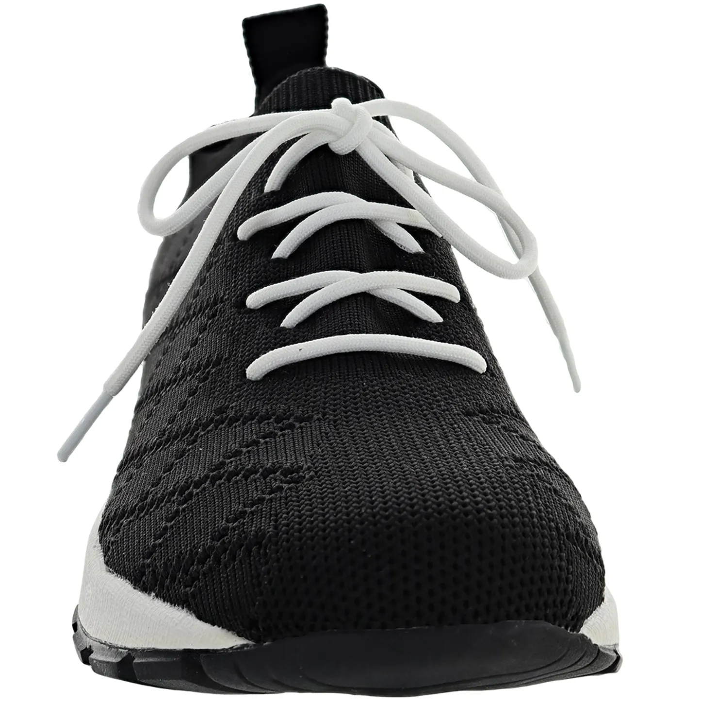 Women's , Martina Sneaker|Bernie Mev Outlet
