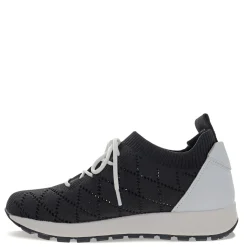 Women's , Martina Sneaker|Bernie Mev Outlet