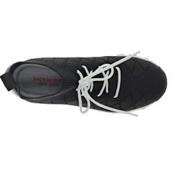 Women's , Martina Sneaker|Bernie Mev Outlet
