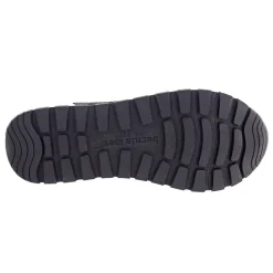 Walking*Bernie Mev Women's , Martina Sneaker Black
