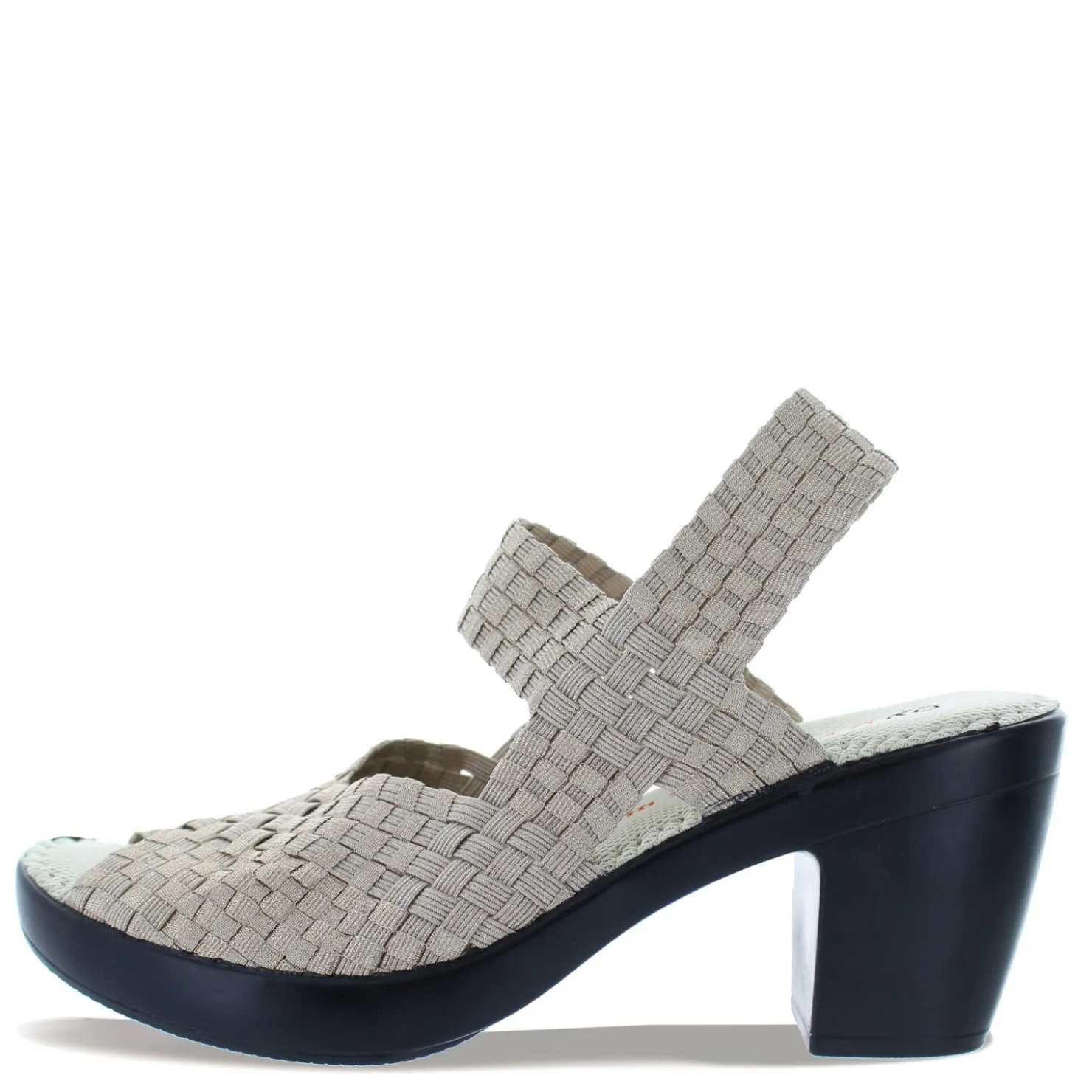 Women's , Molly Sandal|Bernie Mev Discount