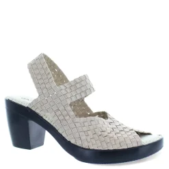 Women's , Molly Sandal|Bernie Mev New