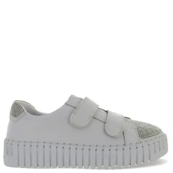 Women's , Odell Sneaker|Bernie Mev New