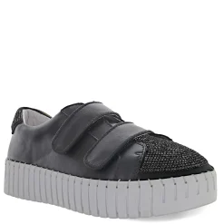 Women's , Odell Sneaker|Bernie Mev Clearance