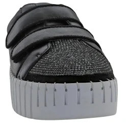 Women's , Odell Sneaker|Bernie Mev Clearance