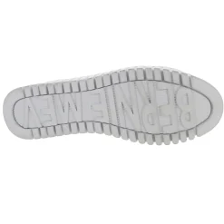 Fashion & Street*Bernie Mev Women's , Odell Sneaker White