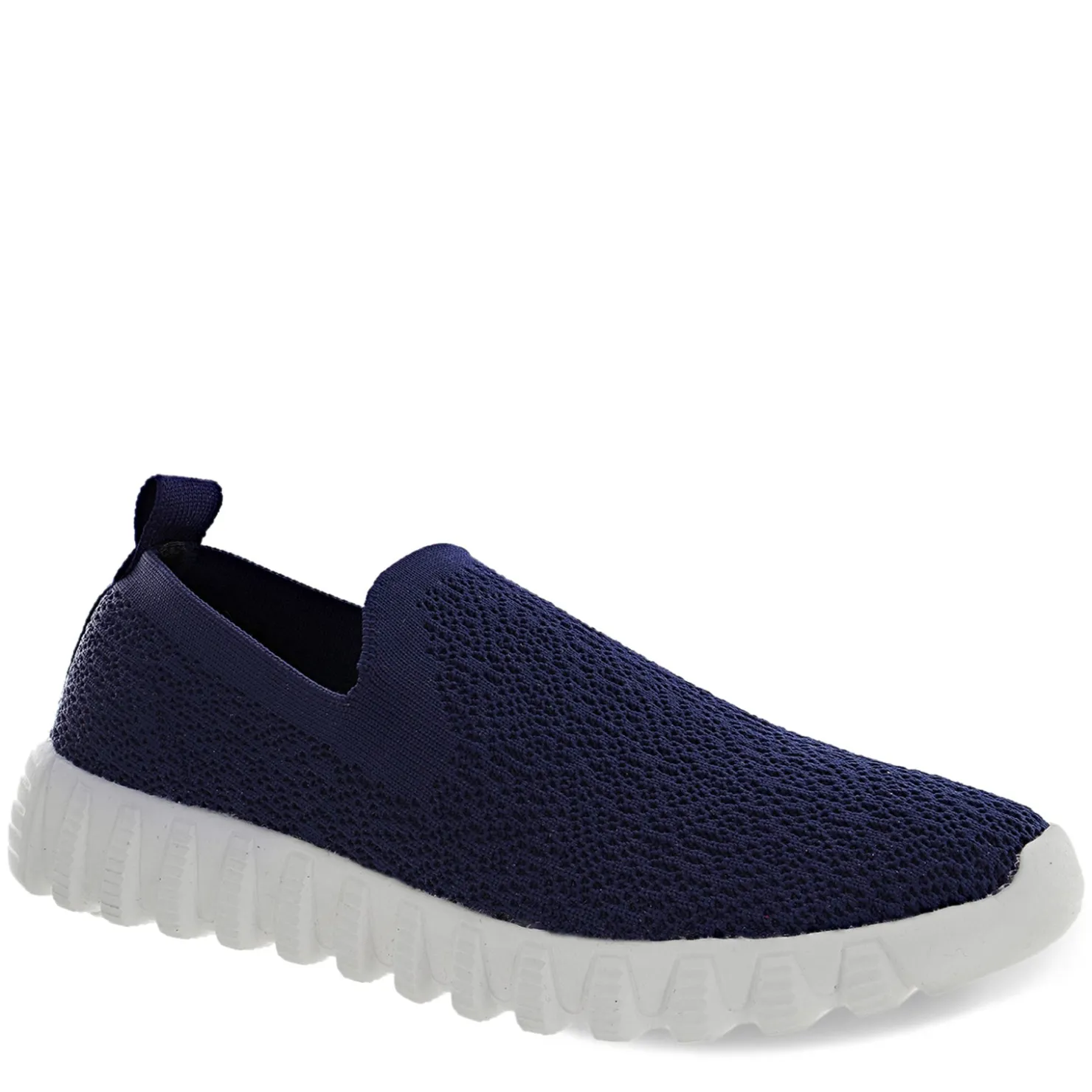 Women's , Orly Slip-On|Bernie Mev Best