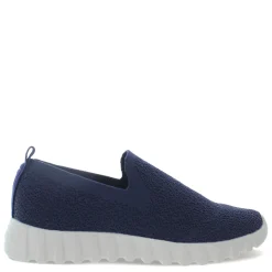 Women's , Orly Slip-On|Bernie Mev Best
