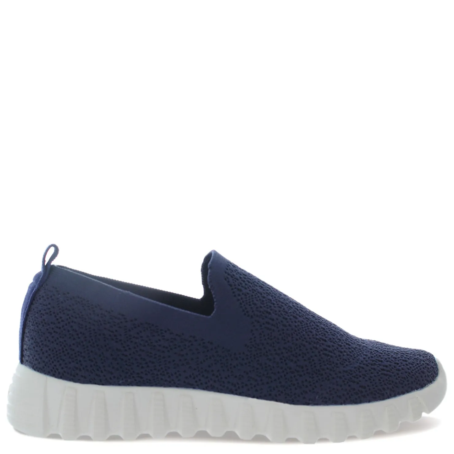 Women's , Orly Slip-On|Bernie Mev Best