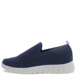 Women's , Orly Slip-On|Bernie Mev Best