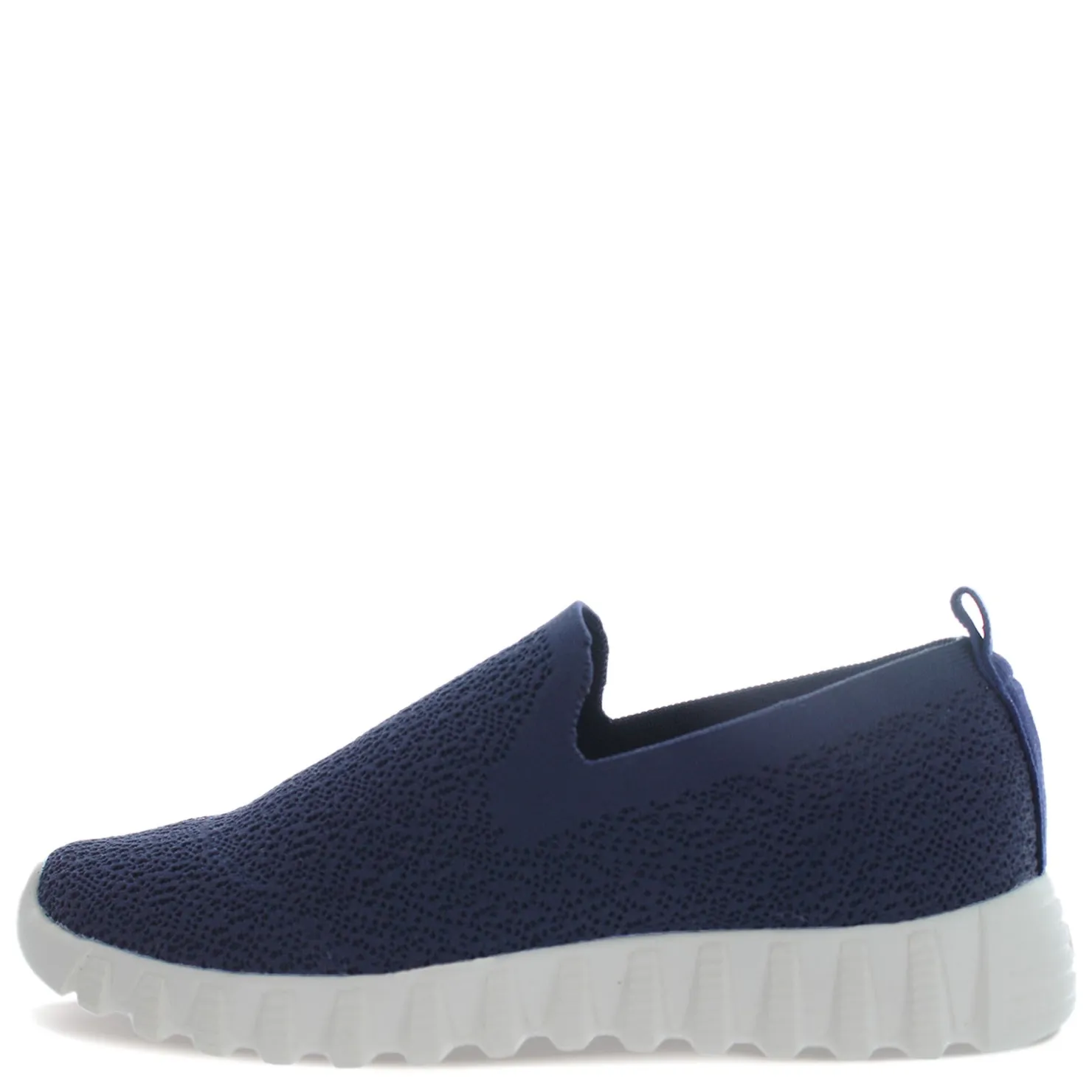 Women's , Orly Slip-On|Bernie Mev Best