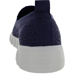 Women's , Orly Slip-On|Bernie Mev Best