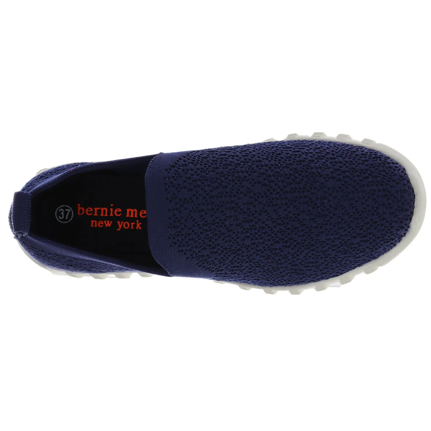 Women's , Orly Slip-On|Bernie Mev Best